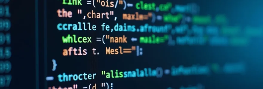sql-utiliser-where-max-exemples-pratiques