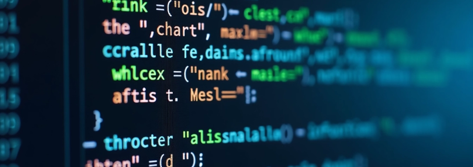 sql-utiliser-where-max-exemples-pratiques