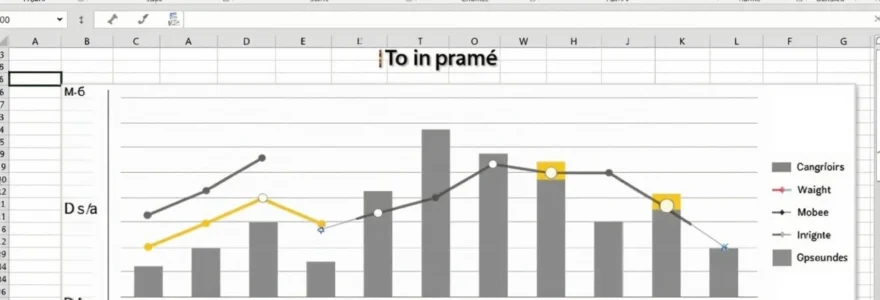excel-creer-un-histogramme-empile-a-partir-de-2-colonnes