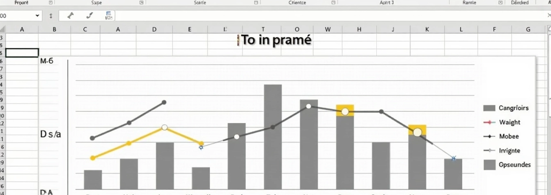 excel-creer-un-histogramme-empile-a-partir-de-2-colonnes