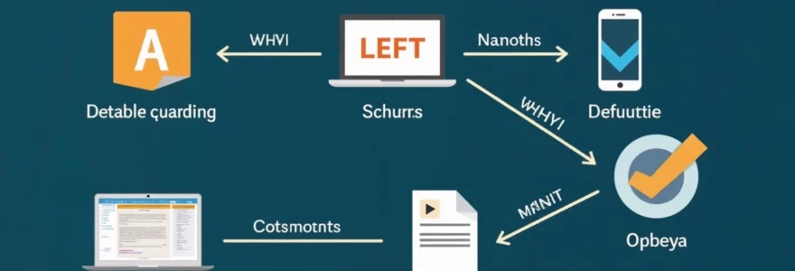 sql-left-join-comment-et-quand-l-utiliser