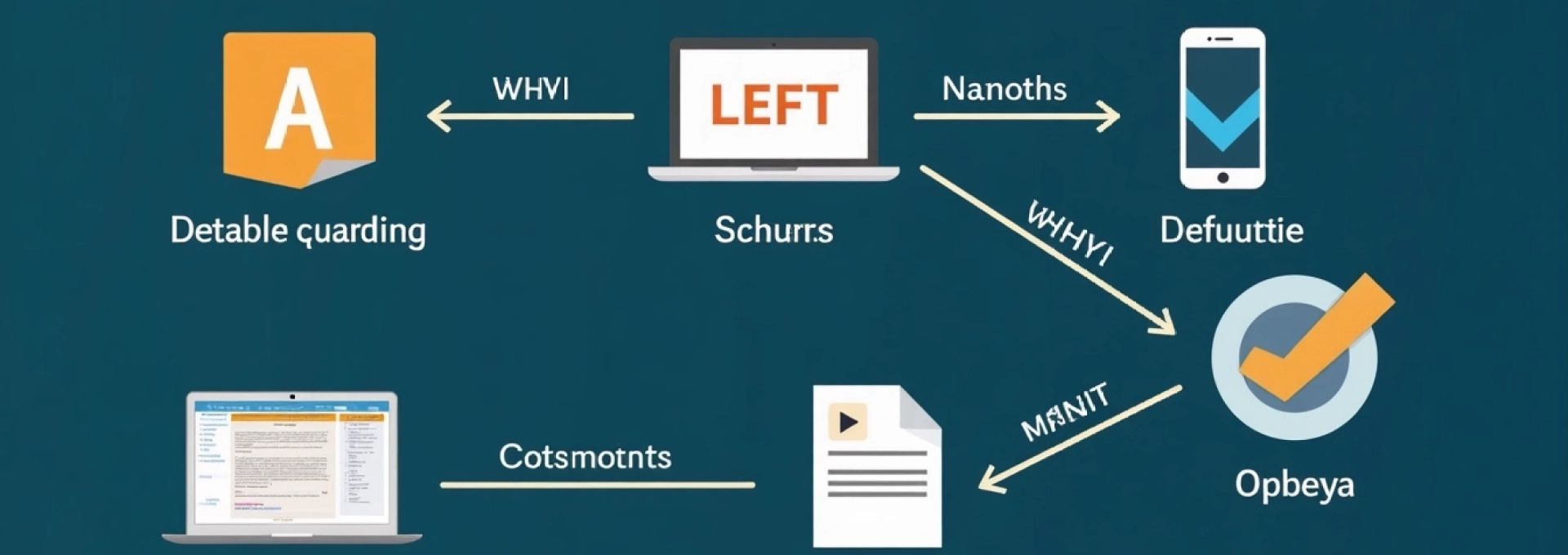 sql-left-join-comment-et-quand-l-utiliser