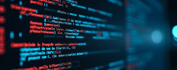oracle-comment-connaitre-la-version-de-la-base-de-donnees