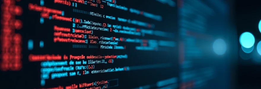 oracle-comment-connaitre-la-version-de-la-base-de-donnees