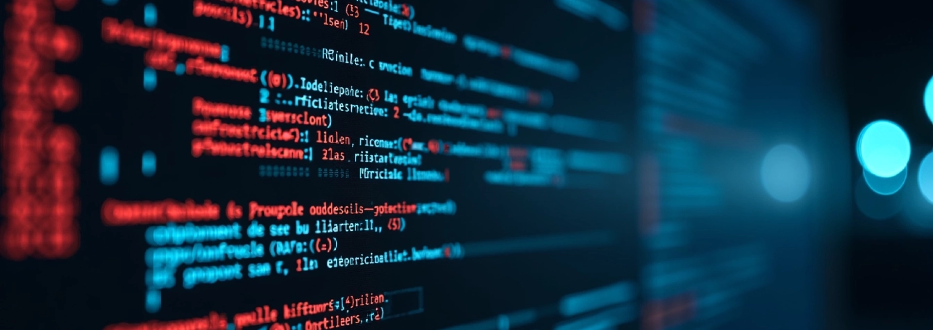 oracle-comment-connaitre-la-version-de-la-base-de-donnees