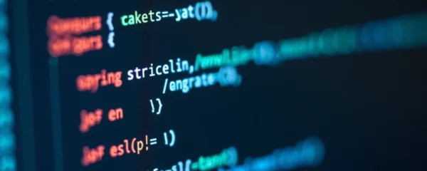 java-qu-est-ce-qu-un-pojo-et-quand-l-utiliser