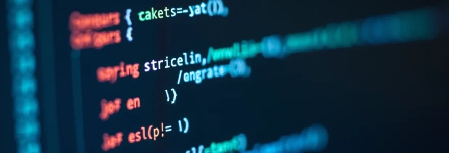 java-qu-est-ce-qu-un-pojo-et-quand-l-utiliser