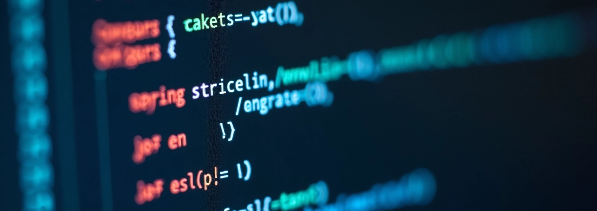 java-qu-est-ce-qu-un-pojo-et-quand-l-utiliser