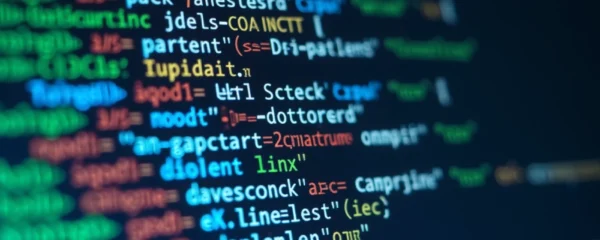 sql-insert-into-if-not-exists-syntaxe-et-exemple