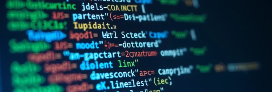 sql-insert-into-if-not-exists-syntaxe-et-exemple
