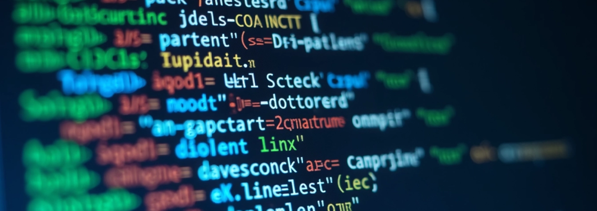 sql-insert-into-if-not-exists-syntaxe-et-exemple