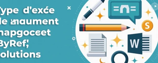 vba-erreur-type-d-argument-byref-incompatible-causes-solutions