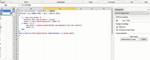 vba-gestion-d-erreur-avec-if-error-explication-complete