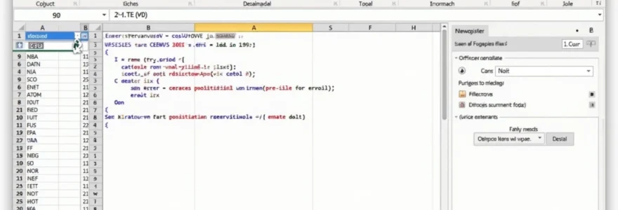 vba-gestion-d-erreur-avec-if-error-explication-complete