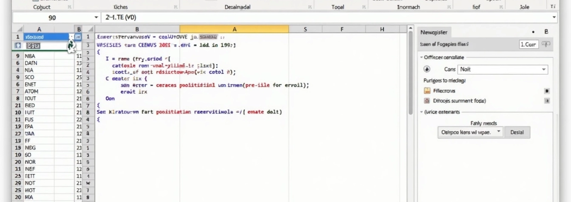 vba-gestion-d-erreur-avec-if-error-explication-complete