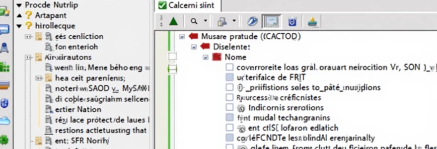 phpmyadmin-creer-une-cle-etrangere-foreign-key-guide-complet