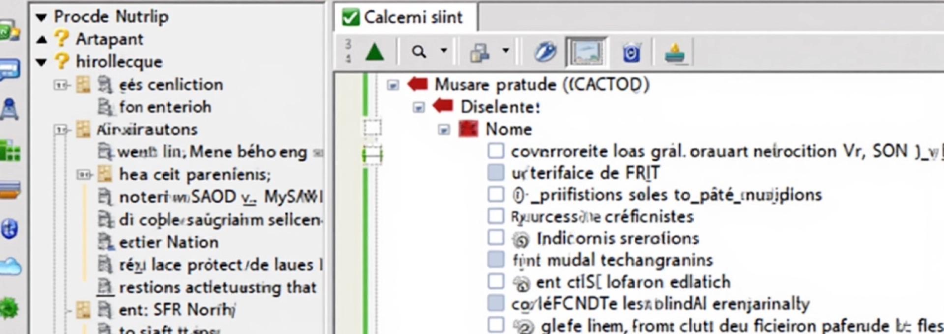 phpmyadmin-creer-une-cle-etrangere-foreign-key-guide-complet