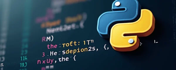 python-arrondir-un-nombre-a-2-decimales-comment-faire
