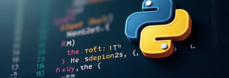 python-arrondir-un-nombre-a-2-decimales-comment-faire
