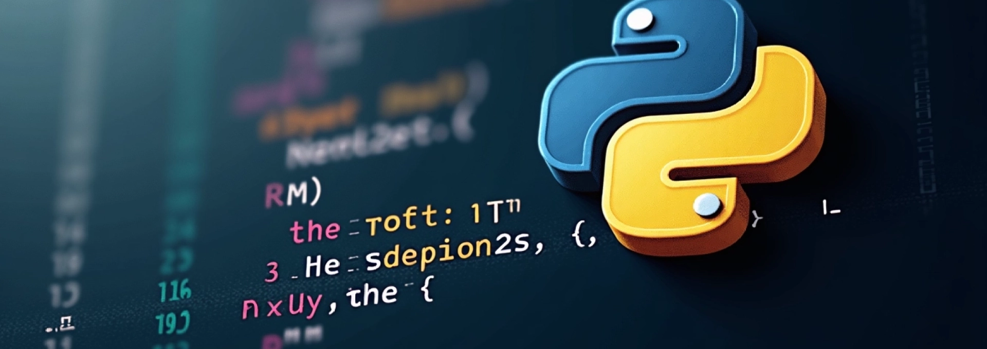 python-arrondir-un-nombre-a-2-decimales-comment-faire