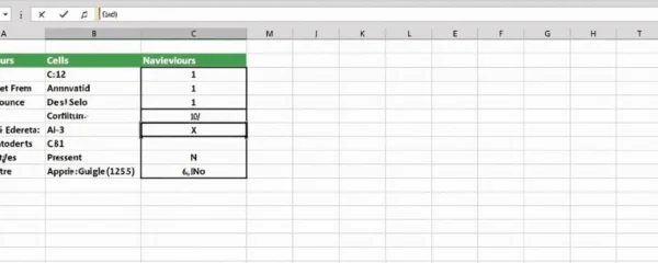 excel-aller-directement-a-la-derniere-ligne-non-vide