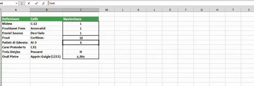 excel-aller-directement-a-la-derniere-ligne-non-vide
