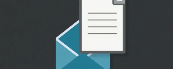 macos-creer-ou-modifier-un-fichier-txt-bonnes-pratiques