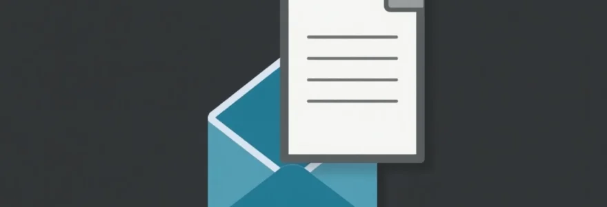 macos-creer-ou-modifier-un-fichier-txt-bonnes-pratiques