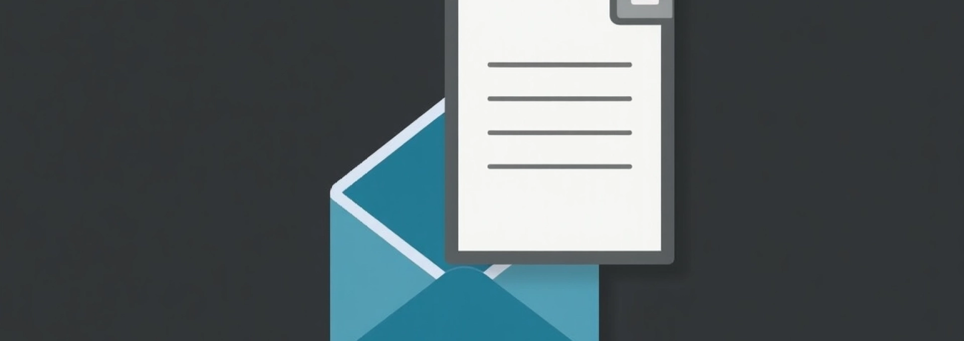 macos-creer-ou-modifier-un-fichier-txt-bonnes-pratiques