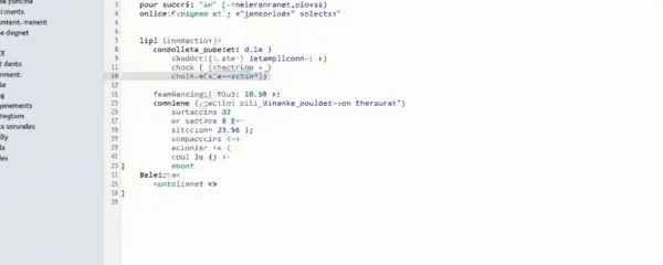 r-supprimer-une-colonne-par-son-nom-methode-simple