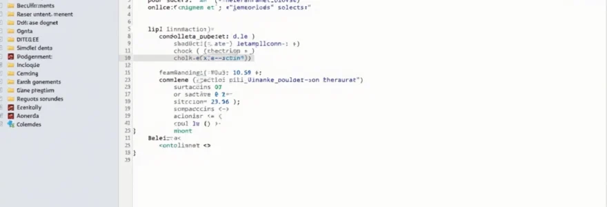 r-supprimer-une-colonne-par-son-nom-methode-simple