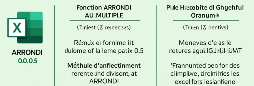 excel-arrondir-un-nombre-au-5-superieur-ou-inferieur