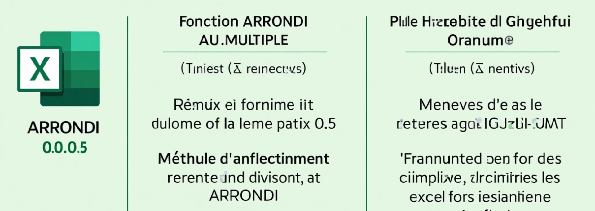 excel-arrondir-un-nombre-au-5-superieur-ou-inferieur