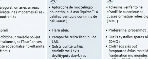 merise-vs-uml-quel-outil-choisir-pour-modeliser-vos-donnees