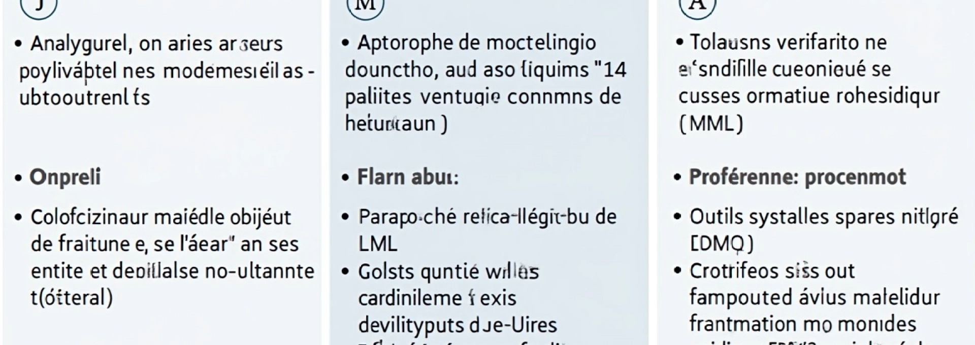merise-vs-uml-quel-outil-choisir-pour-modeliser-vos-donnees