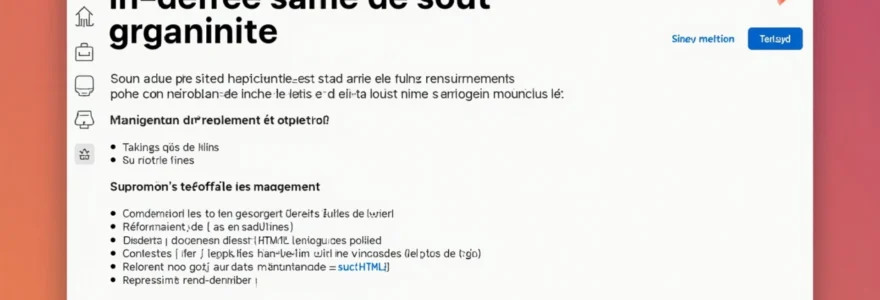 javascript-inserer-un-saut-de-ligne-dans-du-texte-dynamique