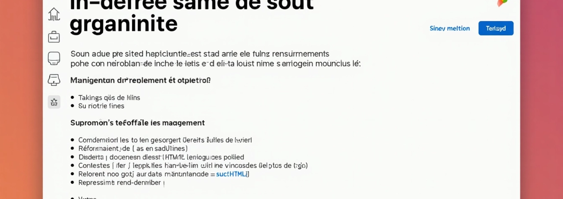 javascript-inserer-un-saut-de-ligne-dans-du-texte-dynamique