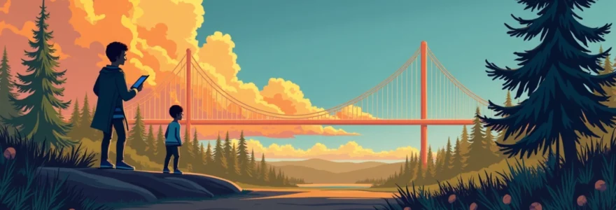 python-ne-gere-pas-les-pointeurs-alternative-et-bonnes-pratiques