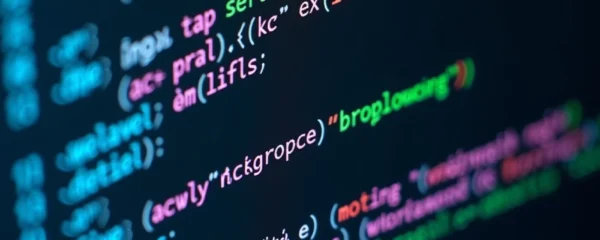 sql-comment-selectionner-les-enregistrements-dont-un-champ-commence-par