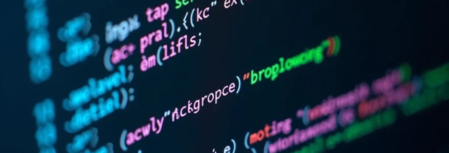 sql-comment-selectionner-les-enregistrements-dont-un-champ-commence-par