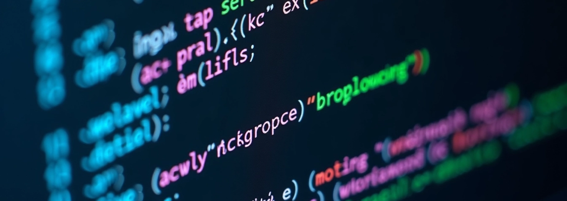 sql-comment-selectionner-les-enregistrements-dont-un-champ-commence-par