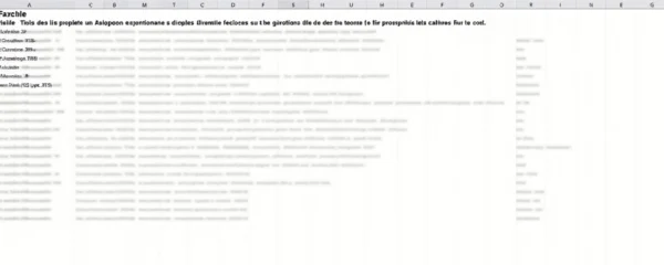 vba-boucle-for-each-cell-in-range-parcours-de-cellules