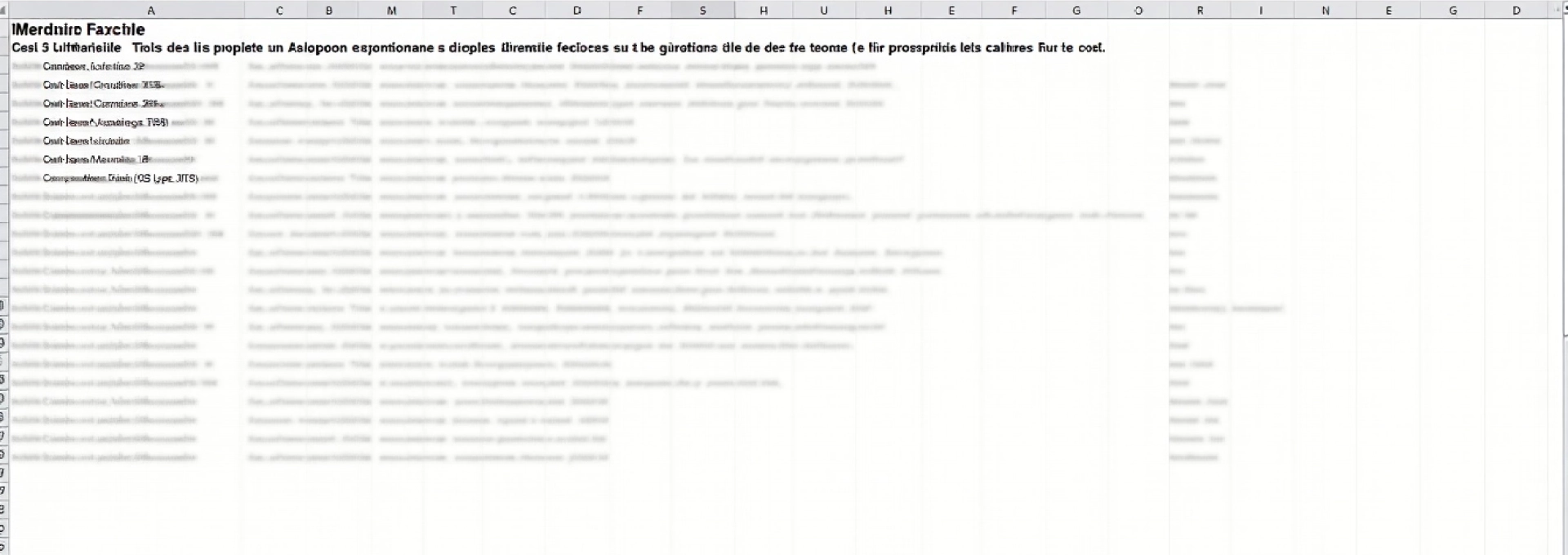 vba-boucle-for-each-cell-in-range-parcours-de-cellules