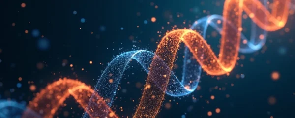 python-generer-la-suite-de-syracuse-exemple-de-code