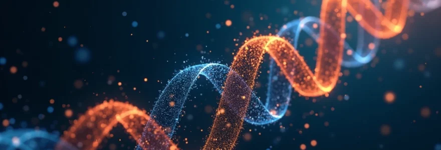 python-generer-la-suite-de-syracuse-exemple-de-code