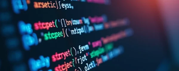 html-javascript-difference-entre-onclick-et-href-expliquee
