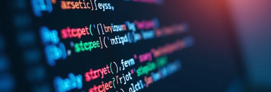 html-javascript-difference-entre-onclick-et-href-expliquee