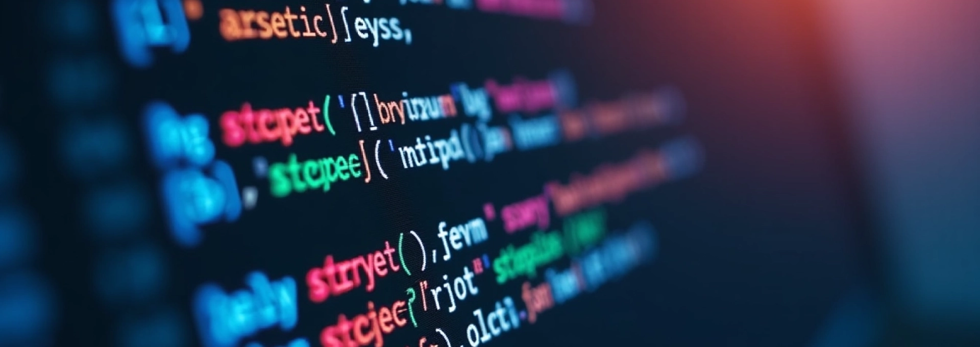 html-javascript-difference-entre-onclick-et-href-expliquee