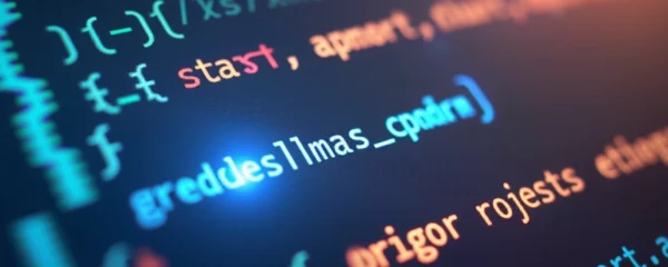 sql-insert-if-not-exists-comment-l-utiliser