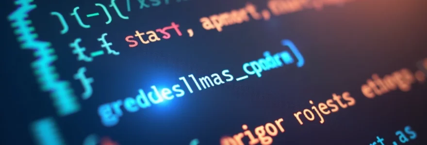 sql-insert-if-not-exists-comment-l-utiliser